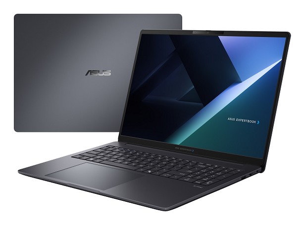 ASUS ExpertBook BM3606CHA-MB0032X AMD Ryzen™ 5 220 innen