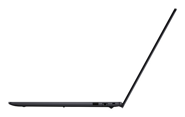 ASUS ExpertBook BM3606CHA-MB0032X AMD Ryzen™ 5 220 außen