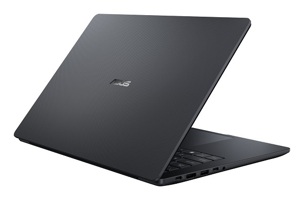 ASUS ExpertBook B3 G1 B3406CCA-LY0592 Intel Core U innen