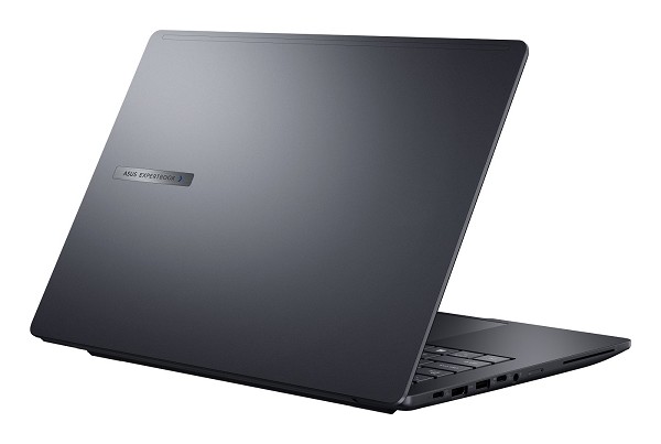 Preview: ASUS ExpertBook B3 B3405CCA-LY4664X Intel Core Ult rechts