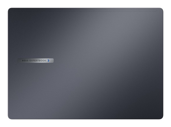 ASUS ExpertBook B3 B3405CCA-LY4664X Intel Core Ult unten