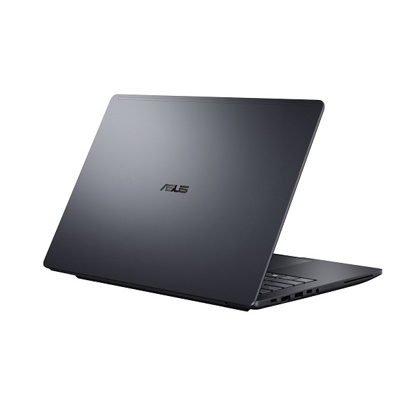 Preview: ASUS ExpertBook B3405CAA-LY0191 Intel Core Ultra 7 rechts