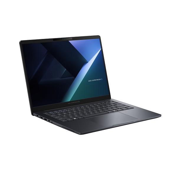 Preview: ASUS ExpertBook B3405CAA-LY0032X Intel Core Ultra links