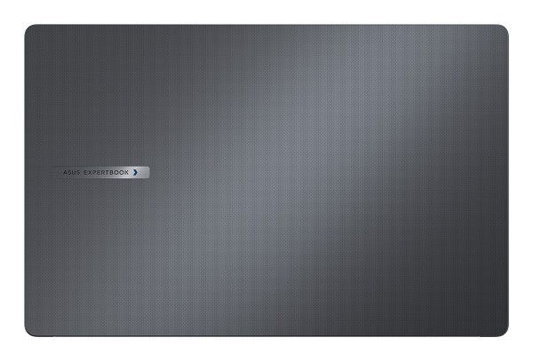 ASUS ExpertBook B1 B1503CVA-S79523 Intel Core 7 24 unten