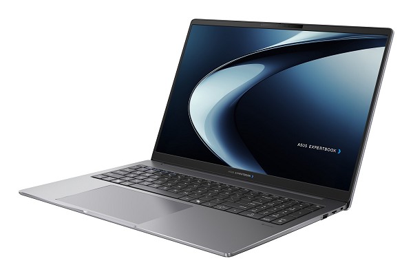 Preview: ASUS ExpertBook P5 G2 PM5606CGA-PL0206X Copilot+ P links