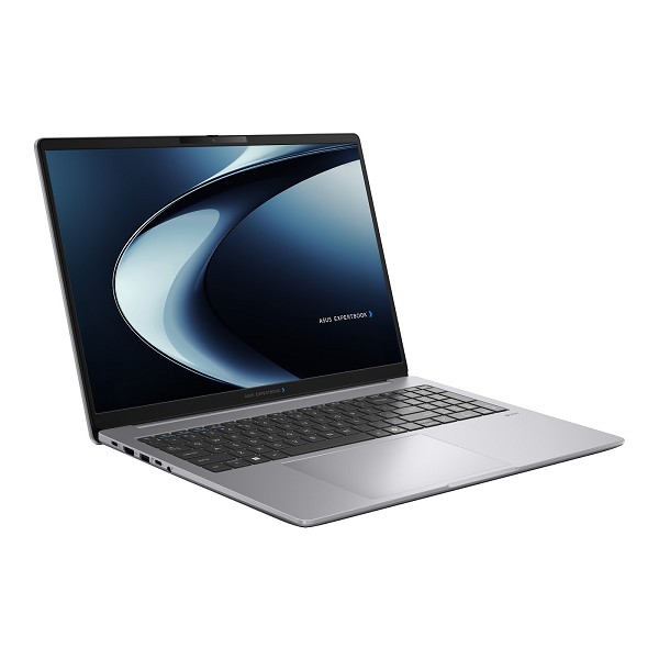 Preview: ASUS ExpertBook P3 G1 P3606CCA-MB0358X Intel Core rechts