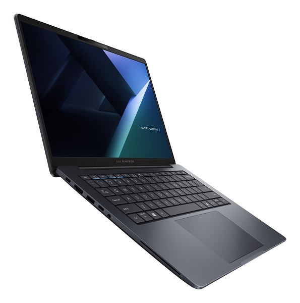 ASUS ExpertBook B5 G2 B5405CAA-NZ0409X Copilot+ PC vorn links