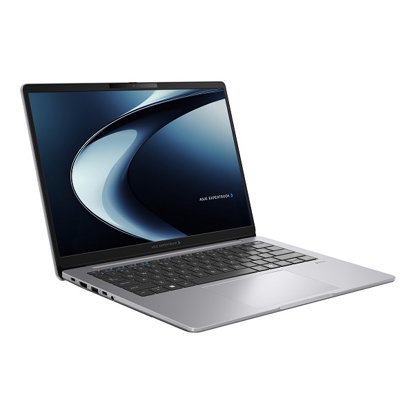 Preview: ASUS ExpertBook P3 G1 P3406CCA-LY0392X Intel Core rechts