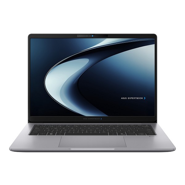 ASUS ExpertBook P3 G1 P3406CCA-LY0392 Intel Core U