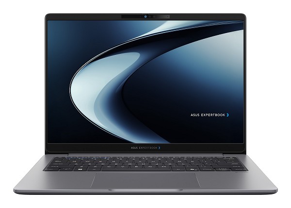 ASUS ExpertBook P5 G1 P5406CCA-NZ0222X Intel Core