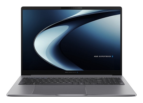 ASUS ExpertBook P5 G2 P5605CAA-PL0217X Copilot+ PC