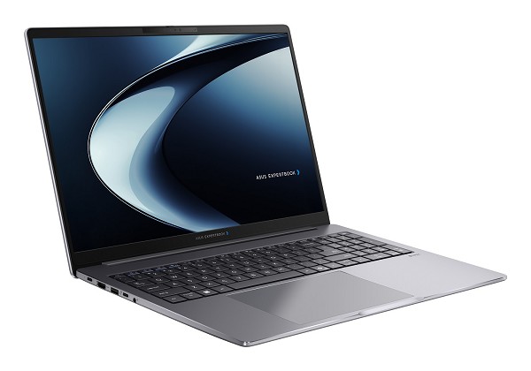 Preview: ASUS ExpertBook P5 G2 P5605CAA-PL0217X Copilot+ PC links