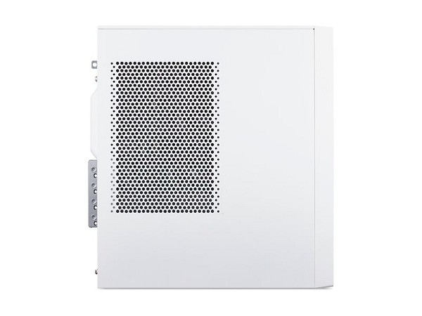 Preview: Acer Aspire XC102-H610D4 - Compact Tower - Core i5 links