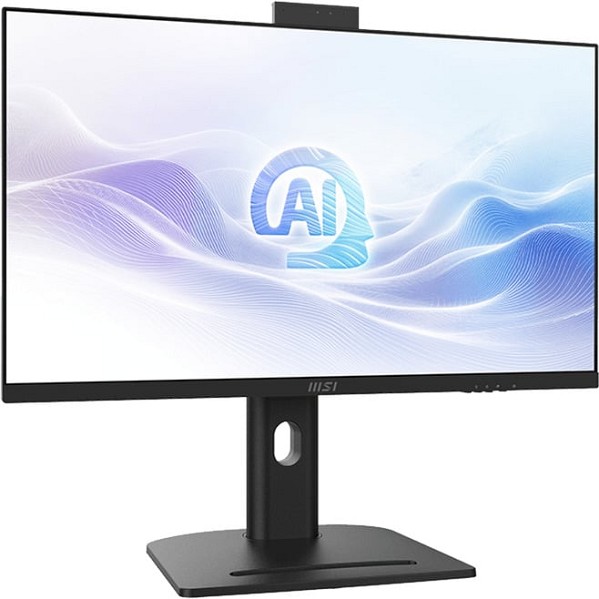 Preview: MSI Modern AM273QP AI 1UMG-410AT, 27