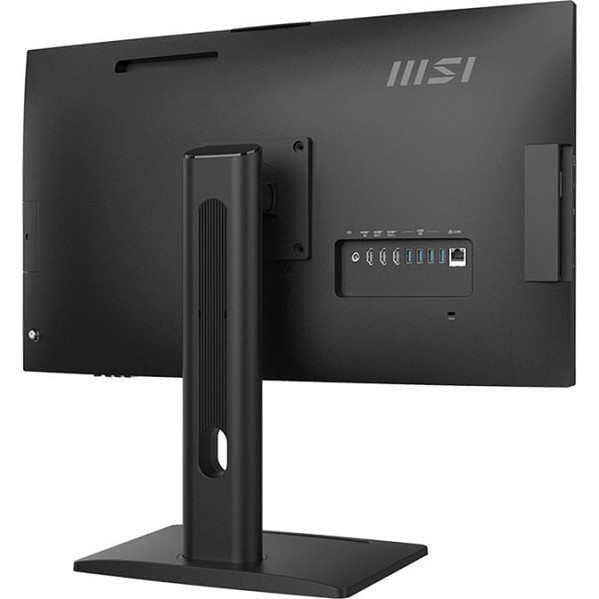 Preview: MSI Modern AM273QP AI 1UMG-410AT, 27