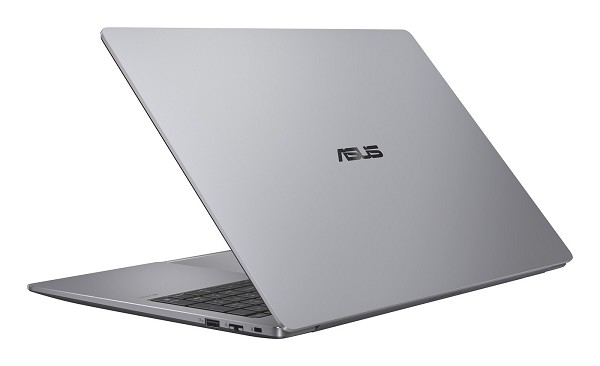 ASUS ExpertBook P5 G2 PM5606CGA-SH0188X Copilot+ P oben