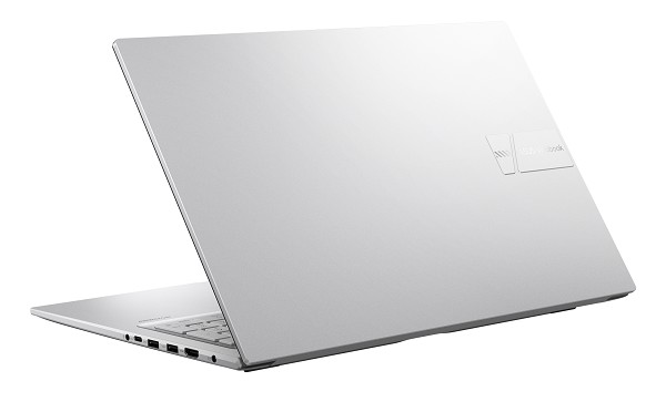 Preview: ASUS Vivobook 17 X1704VA-AU1116 Intel Core 5 120U links