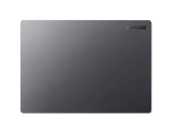 Acer TravelMate P2 16 AI TMP216-52-TCO-71DK Copilo innen