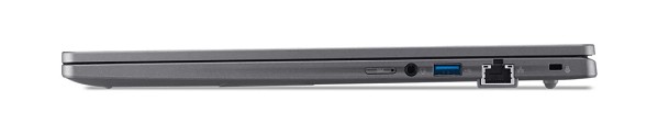 Acer TravelMate P2 16 AI TMP216-52-TCO-71DK Copilo vorn links
