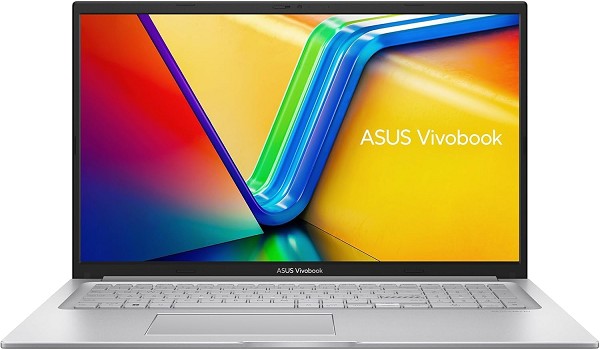 Preview: ASUS Vivobook 17 X1704VA-AU907W, 17,3