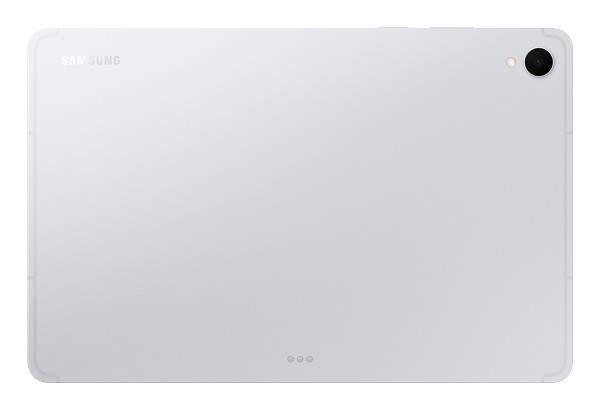 Preview: Samsung Galaxy Tab S11 5G (11