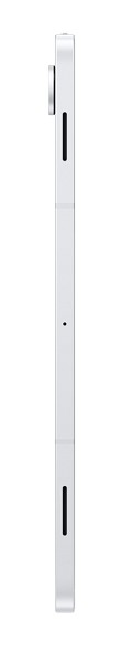 Samsung Galaxy Tab S11 5G (11") unten unten