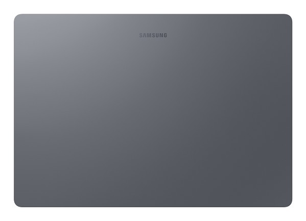 Samsung Galaxy Book6 Ultra (16", Ultra 7, 32 GB), oben