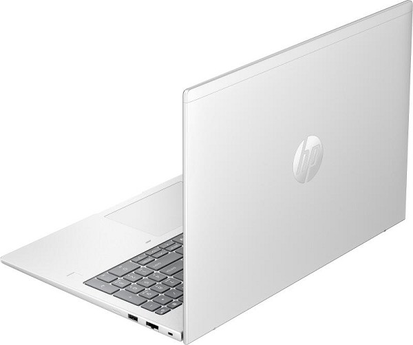 Preview: HP ProBook 4 G1ah 16, 16