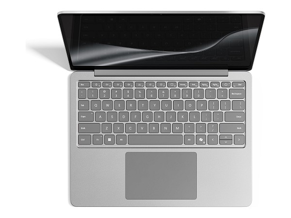 Preview: Microsoft Surface Laptop for Business - 13-inch - links