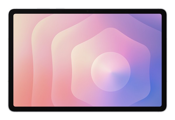 Samsung Galaxy Tab S11 5G (11") vorne