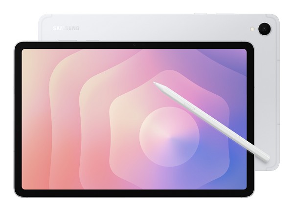 Preview: Samsung Galaxy Tab S11 5G (11