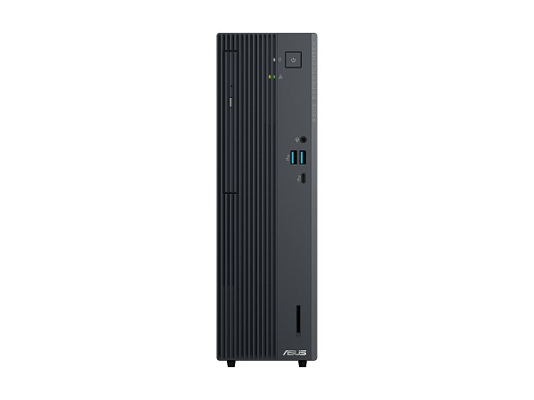ASUS ExpertCenter P500 SFF P500SV-07240H036X vorne