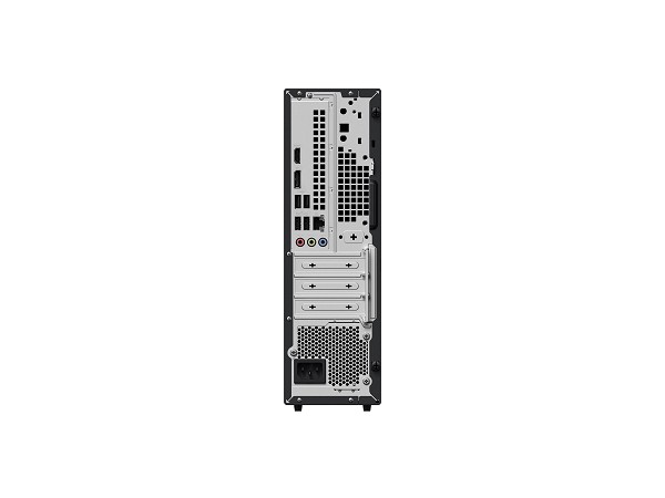 Preview: ASUS ExpertCenter P500 SFF P500SV-05210H047X links links