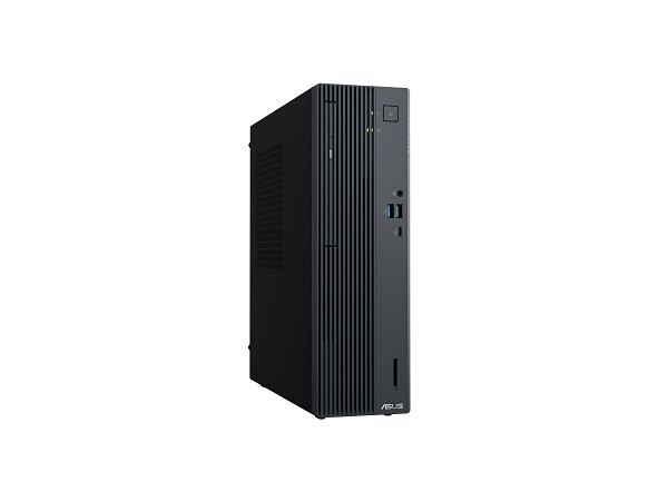 ASUS ExpertCenter P500 SFF P500SV-05210H1160 vorne
