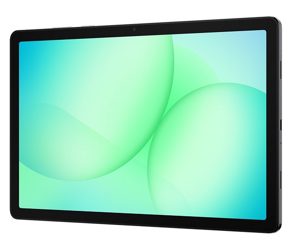 Samsung Galaxy Tab A11+ 128 GB 27,9 cm (11") 6 GB oben