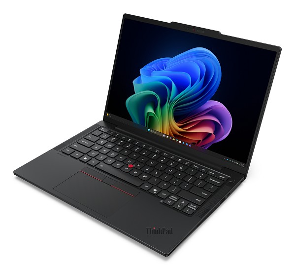 Preview: Lenovo ThinkPad T14s Gen 7 (Intel) Copilot+ PC Int links
