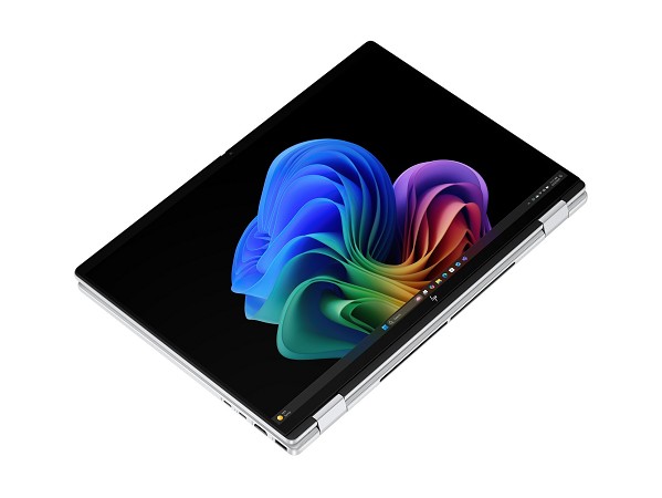 Preview: HP OmniBook X Flip 16-as0071ng, 16