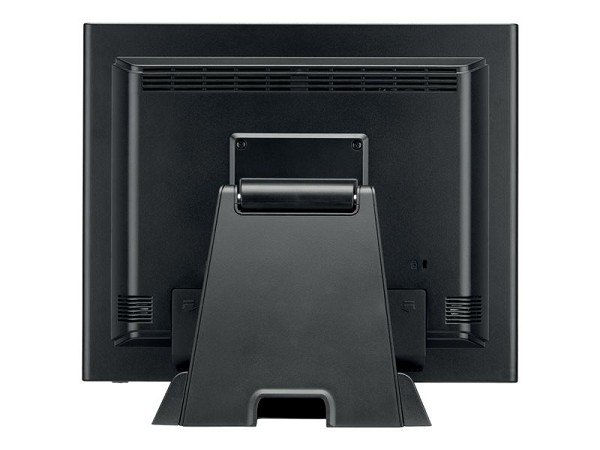iiyama ProLite T1732MSC-B1X - LED-Monitor - 43 cm oben