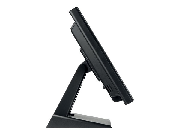 iiyama ProLite T1732MSC-B1X - LED-Monitor - 43 cm unten