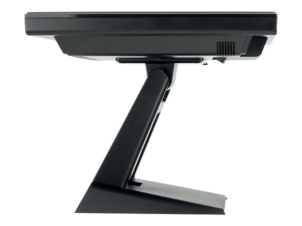 iiyama ProLite T1732MSC-B1X - LED-Monitor - 43 cm innen