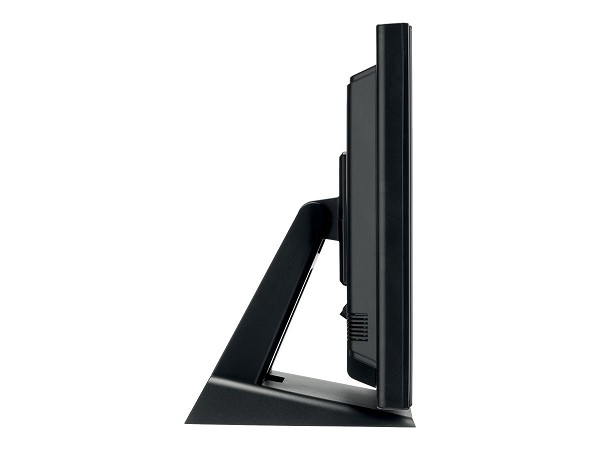 iiyama ProLite T1732MSC-B1X - LED-Monitor - 43 cm außen