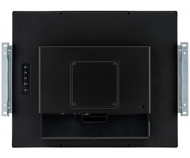 iiyama ProLite TF1934MC-B2X Computerbildschirm 48, oben