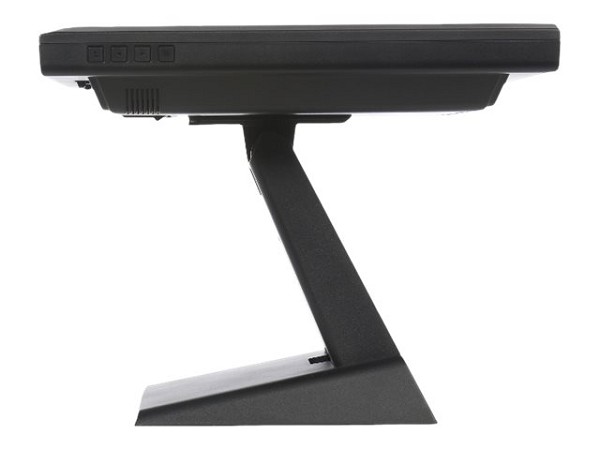 iiyama ProLite T1531SR-B3 - LED-Monitor - 38.1 cm vorn rechts