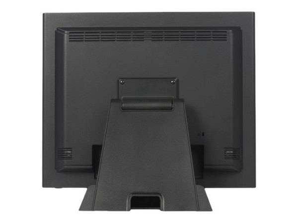iiyama ProLite T1531SR-B3 - LED-Monitor - 38.1 cm unten
