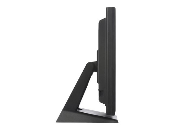 iiyama ProLite T1531SR-B3 - LED-Monitor - 38.1 cm innen