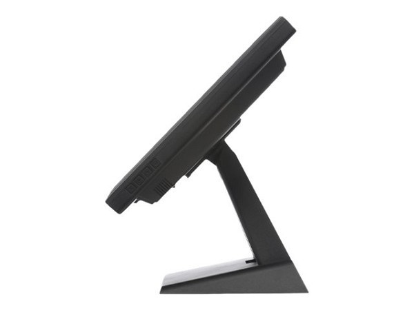iiyama ProLite T1531SR-B3 - LED-Monitor - 38.1 cm vorn links