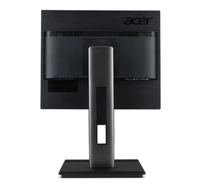 Acer B196L - LED-Monitor - 48.3 cm (19") oben