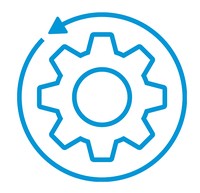 HP Analytics Proactive Management - Abonnement-Liz