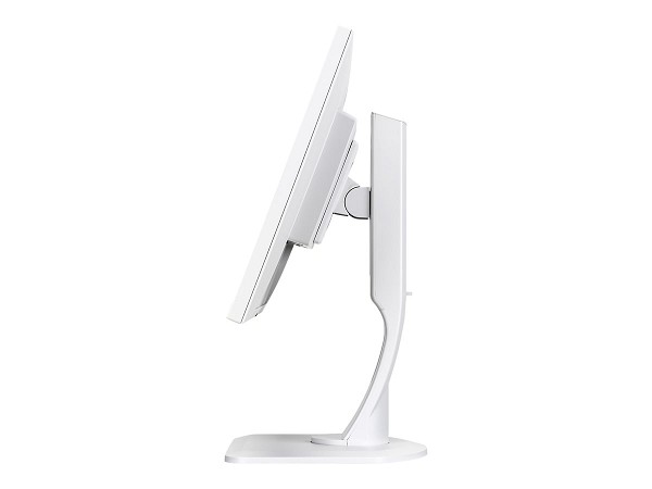 iiyama ProLite XUB2492HSU-W1 - LED-Monitor - Full unten