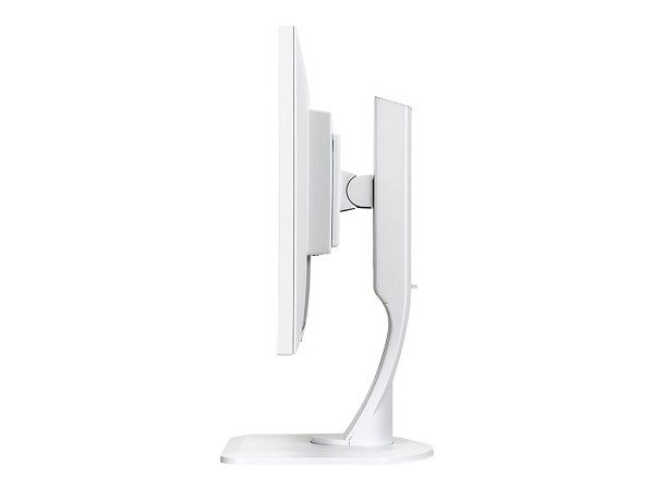 iiyama ProLite XUB2492HSU-W1 - LED-Monitor - Full innen